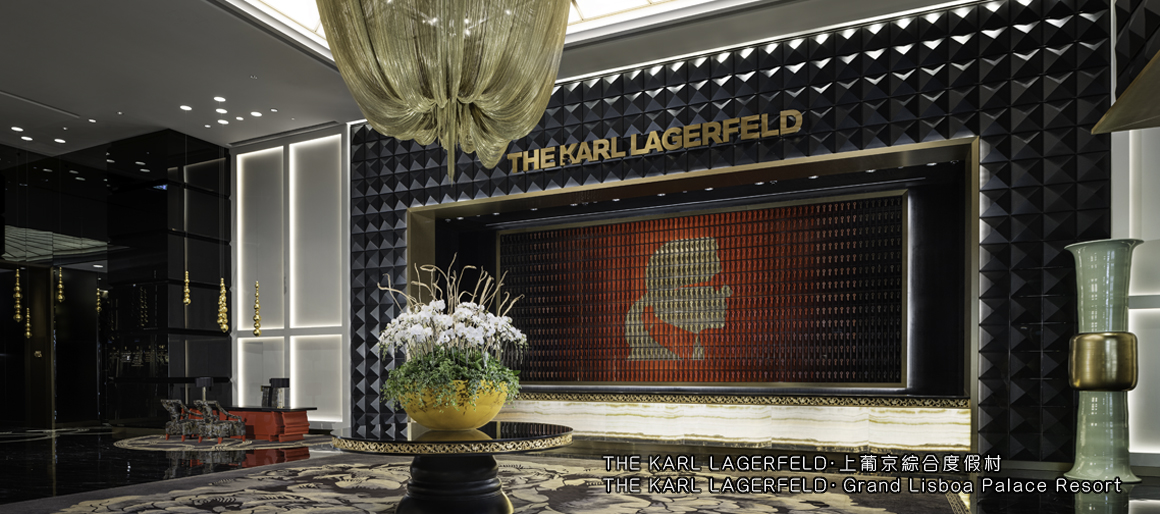 10.TKL Lobby