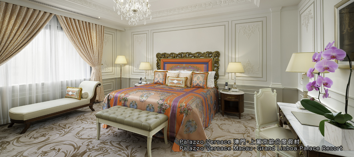 13.PVM Guest Room
