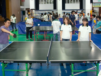 SJM Title Sponsored the “SJM 2025 National Games of China Pr...