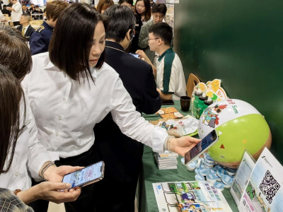 SJM Concludes “Traffic Safety Awareness Month” to Enhance Te...