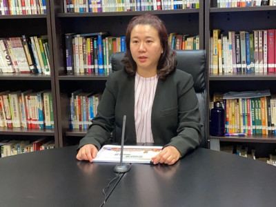 澳博獲頒可持續發展企業認證